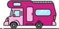 wohnwagen